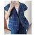Chaquetas Chanel La Petite Veste Noire Multicolor - vista 6