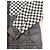 Autre Marque Dior Wool Biker Jacket Size 38 Multiple colors - view 2