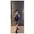 Autre Marque Dior Wool Biker Jacket Size 38 Multiple colors - view 3