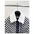 Autre Marque Dior Wool Biker Jacket Size 38 Multiple colors - view 5