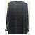 Chanel Wool Coat Multi Color Size 34 Multiple colors - view 3