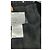 Chanel Wool Coat Multi Color Size 34 Multiple colors - view 4