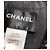 Chanel Wool Coat Multi Color Size 34 Multiple colors - view 5