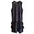 Vestidos Brunello Cucinelli Azul marino