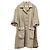 Chanel Tweed Kleid Mehrfarben