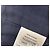 Chaquetas Chanel La Petite Veste Noire Multicolor - vista 4