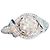 Anelli Tiffany & Co Multicolore