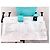 Anelli Tiffany & Co Multicolore - vista 2