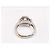 Anelli Tiffany & Co Multicolore - vista 4