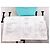 Anelli Tiffany & Co Multicolore - vista 7