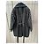 Chanel Wool Coat Multi Color Size 34 Multiple colors - view 2
