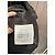 Chanel Wool Coat Multi Color Size 34 Multiple colors - view 4