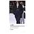 Chanel Wool Coat Multi Color Size 34 Multiple colors - view 5