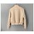 Céline Cashmere Jacke Damen Gr 36 Mehrfarben - Ansicht 2