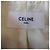 Céline Cashmere Jacke Damen Gr 36 Mehrfarben - Ansicht 3