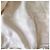 Céline Cashmere Jacke Damen Gr 36 Mehrfarben - Ansicht 4