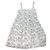 Abito Chanel in cotone taglia 38 Multicolore