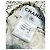 Abito Chanel in cotone taglia 38 Multicolore - vista 4