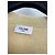 Céline Yellow Wool Jacket - view 2