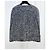 Chanel La Petite Veste Noire Jacken Mehrfarben - Ansicht 2
