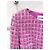 Chaquetas Chanel La Petite Veste Noire Multicolor - vista 2