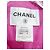 Chaquetas Chanel La Petite Veste Noire Multicolor - vista 4