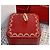 Cartier Love Ring Roségold Größe 58 Mehrfarben - Ansicht 2