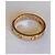 Cartier Love Ring Roségold Größe 58 Mehrfarben - Ansicht 3