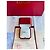 Cartier Love Ring Roségold Größe 58 Mehrfarben - Ansicht 6