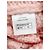 Chanel Strickpullover Rosa Wolle Pink - Ansicht 2