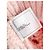 Chanel Strickpullover Rosa Wolle Pink - Ansicht 3