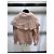 Chanel Strickpullover Rosa Wolle Pink - Ansicht 4