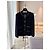 Chaquetas Chanel La Petite Veste Noire Multicolor - vista 2