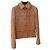 Chaquetas Chanel La Petite Veste Noire Multicolor