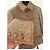 Chaquetas Chanel La Petite Veste Noire Multicolor - vista 2