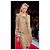 Chaquetas Chanel La Petite Veste Noire Multicolor - vista 4