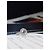 Bague Graff Taille 49 Multicolore - vue 4