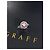 Bague Graff Taille 49 Multicolore - vue 5