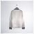 Gucci Reversible Satin Zip Jacket Men IT50 Multiple colors - view 2