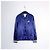Gucci Reversible Satin Zip Jacket Men IT50 Multiple colors - view 3