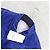 Gucci Reversible Satin Zip Jacket Men IT50 Multiple colors - view 4