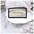 Gucci Reversible Satin Zip Jacket Men IT50 Multiple colors - view 5