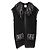 Chaquetas Chanel La Petite Veste Noire Negro