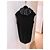 Chaquetas Chanel La Petite Veste Noire Negro - vista 2