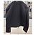 Céline Cashmere Jacket Multi Color Size 36 Multiple colors - view 3