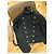 Céline Cashmere Jacket Multi Color Size 36 Multiple colors - view 4