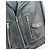 Autre Marque Dior Bar Lederjacke Mehrfarben - Ansicht 5