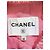 Chaquetas Chanel La Petite Veste Noire Rosa - vista 3
