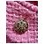 Chaquetas Chanel La Petite Veste Noire Rosa - vista 5