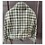 Chaquetas Chanel La Petite Veste Noire Multicolor - vista 2